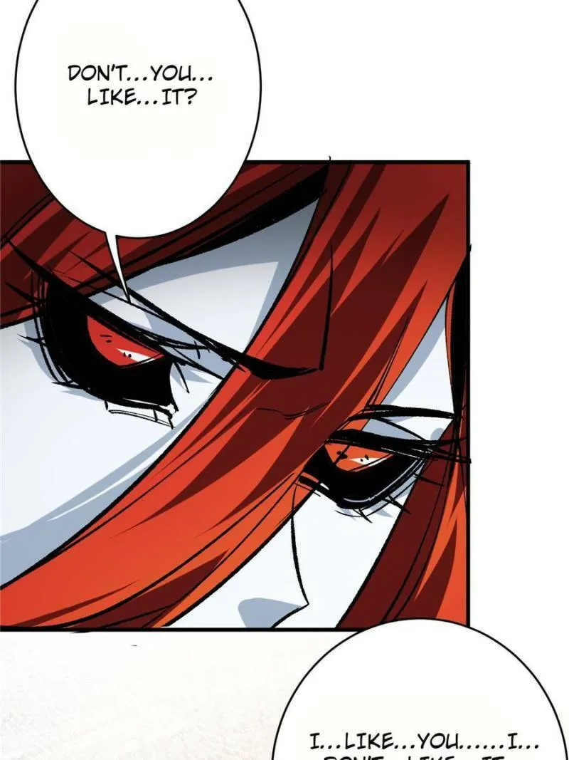 Read Roulette World (Colored) chapter 193 image 3 on Lezhin