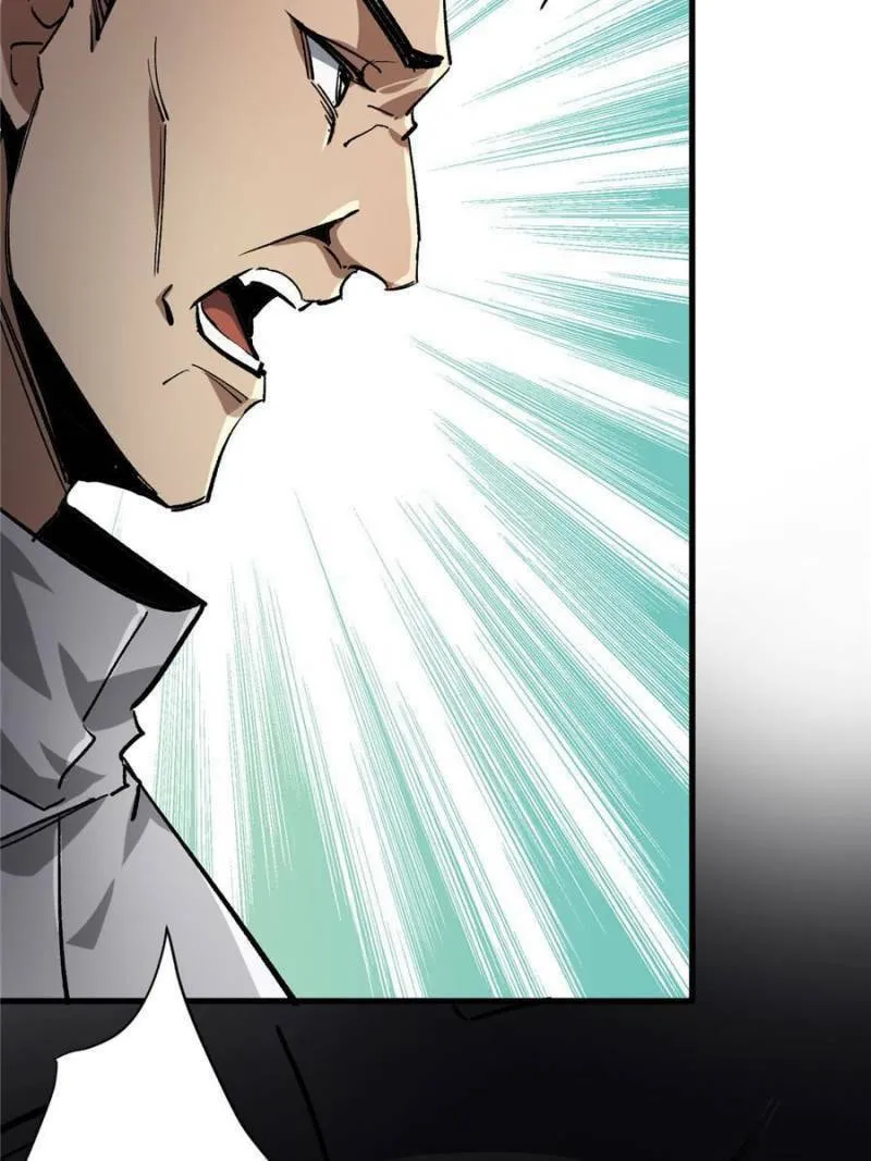 Read Roulette World (Colored) chapter 193 image 37 on Lezhin