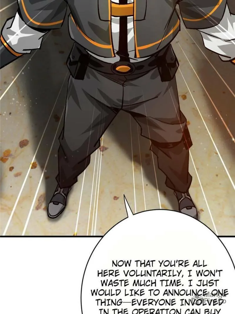 Read Roulette World (Colored) chapter 193 image 44 on Lezhin