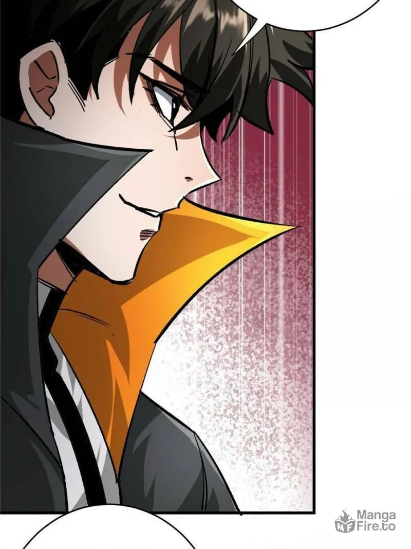 Read Roulette World (Colored) chapter 193 image 47 on Lezhin