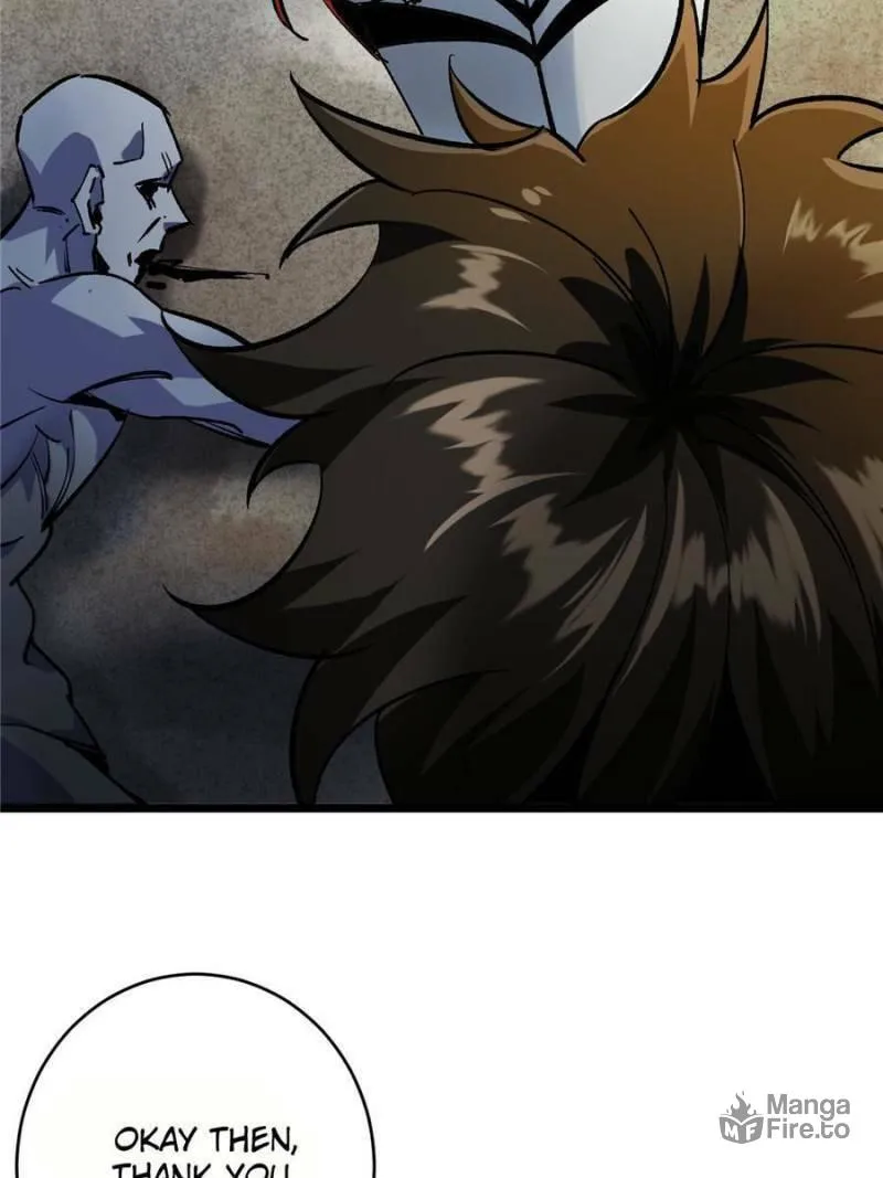 Read Roulette World (Colored) chapter 193 image 5 on Lezhin