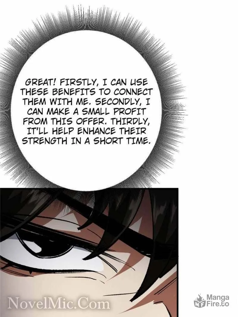 Read Roulette World (Colored) chapter 193 image 53 on Lezhin