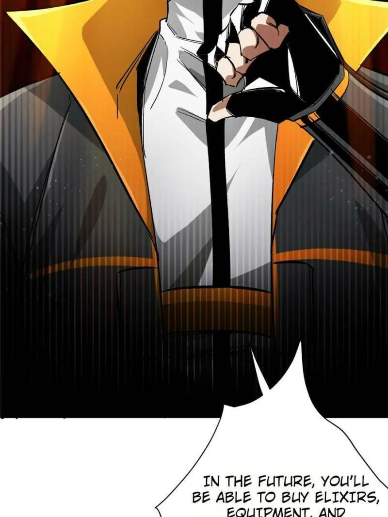 Read Roulette World (Colored) chapter 193 image 57 on Lezhin