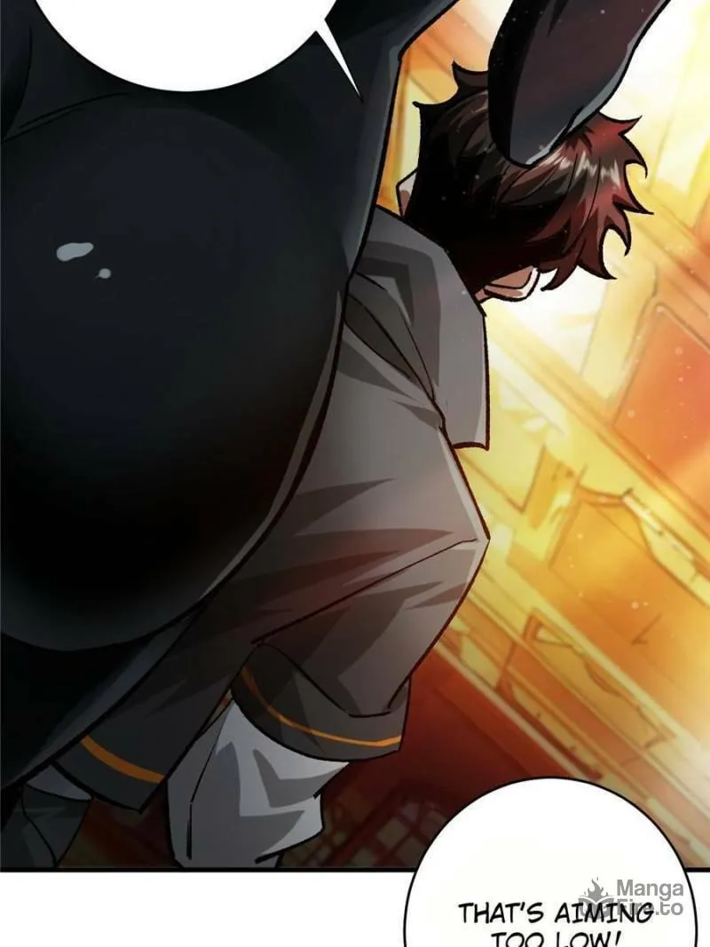 Read Roulette World (Colored) chapter 193 image 65 on Lezhin