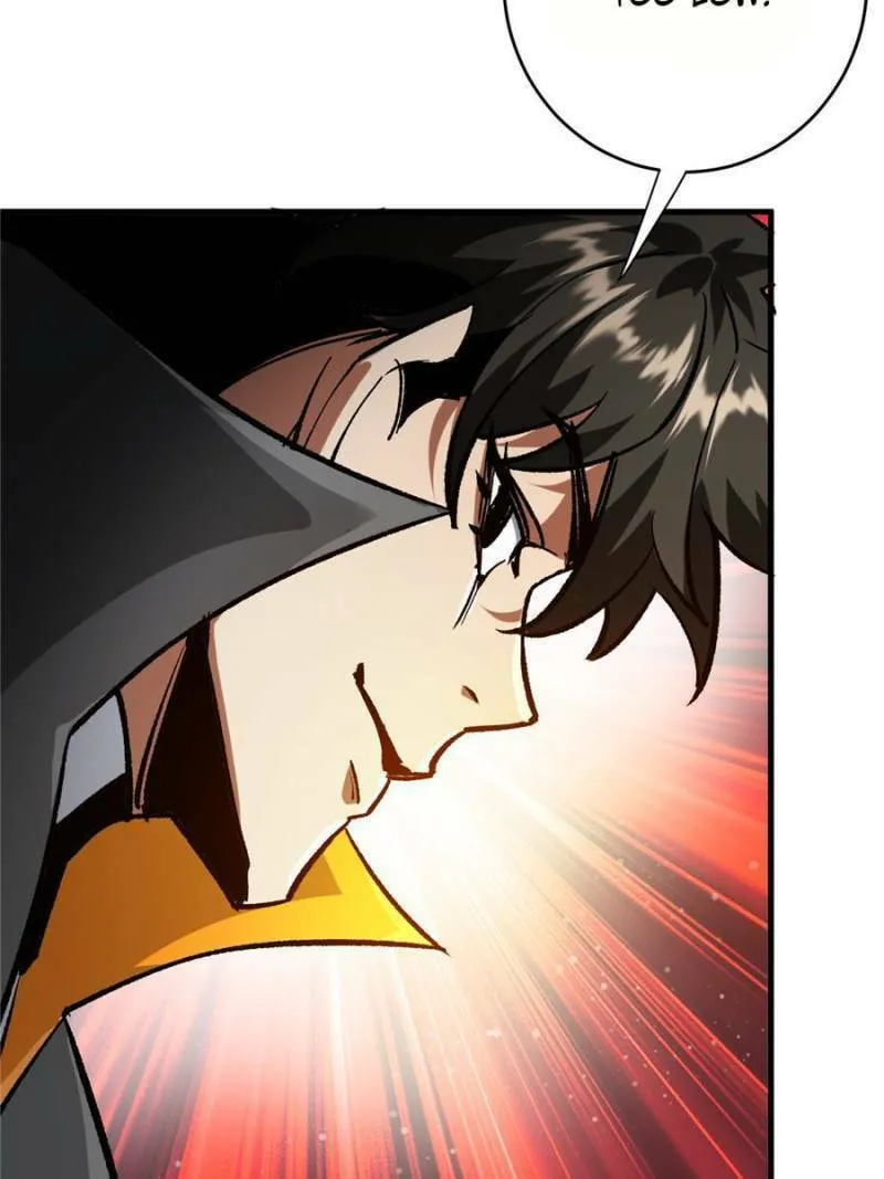 Read Roulette World (Colored) chapter 193 image 66 on Lezhin