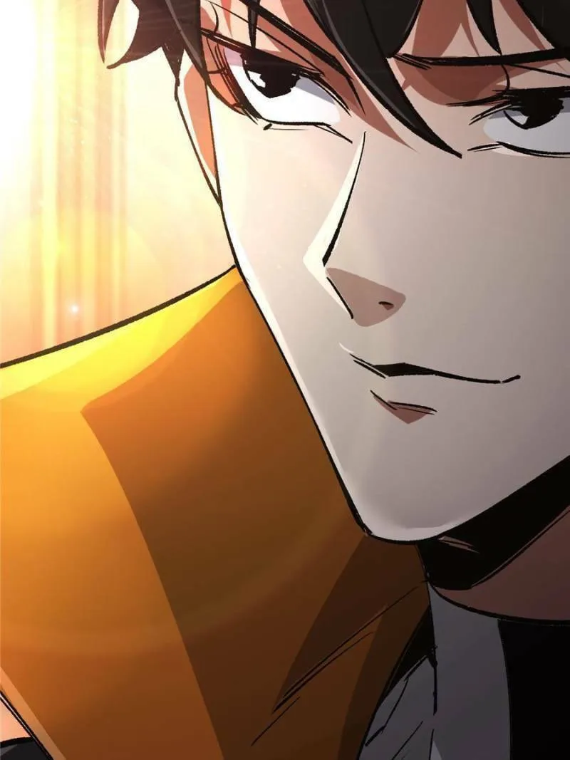 Read Roulette World (Colored) chapter 194 image 16 on Lezhin