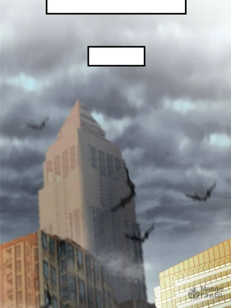 Read Roulette World (Colored) chapter 194 image 23 on Lezhin