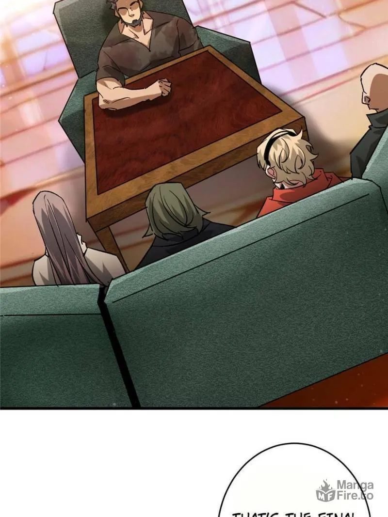 Read Roulette World (Colored) chapter 194 image 26 on Lezhin