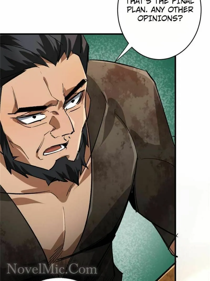 Read Roulette World (Colored) chapter 194 image 27 on Lezhin
