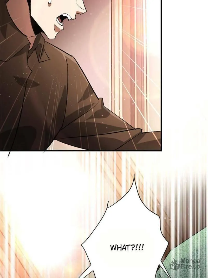 Read Roulette World (Colored) chapter 194 image 34 on Lezhin