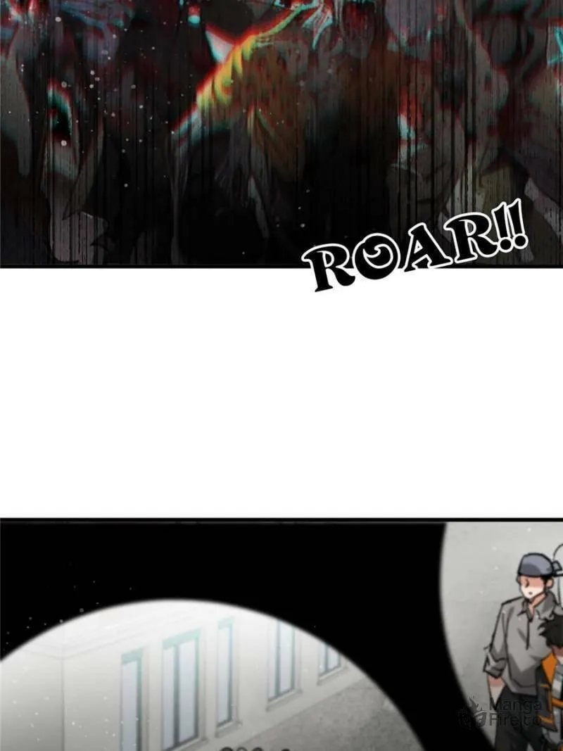 Read Roulette World (Colored) chapter 194 image 39 on Lezhin