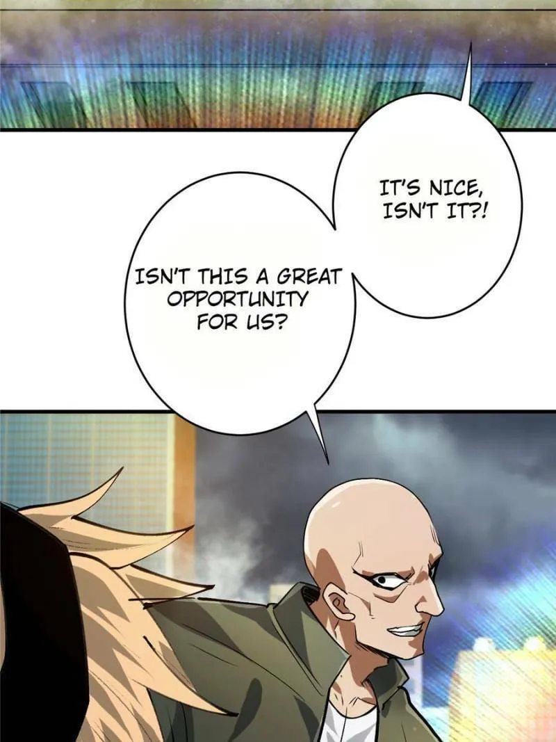Read Roulette World (Colored) chapter 194 image 43 on Lezhin