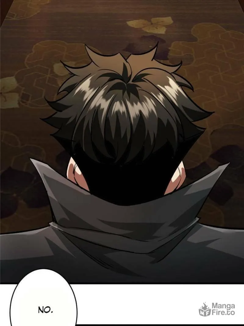 Read Roulette World (Colored) chapter 194 image 5 on Lezhin