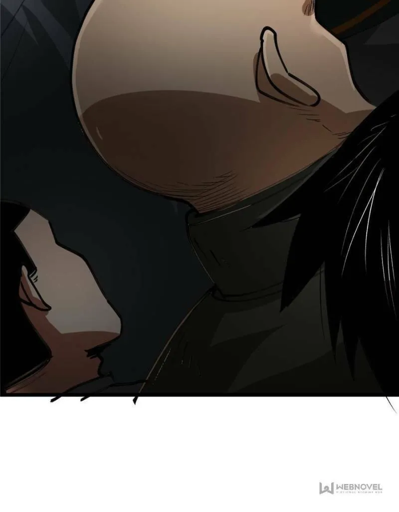 Read Roulette World (Colored) chapter 194 image 51 on Lezhin