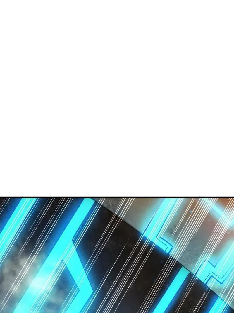 Read Roulette World (Colored) chapter 194 image 52 on Lezhin