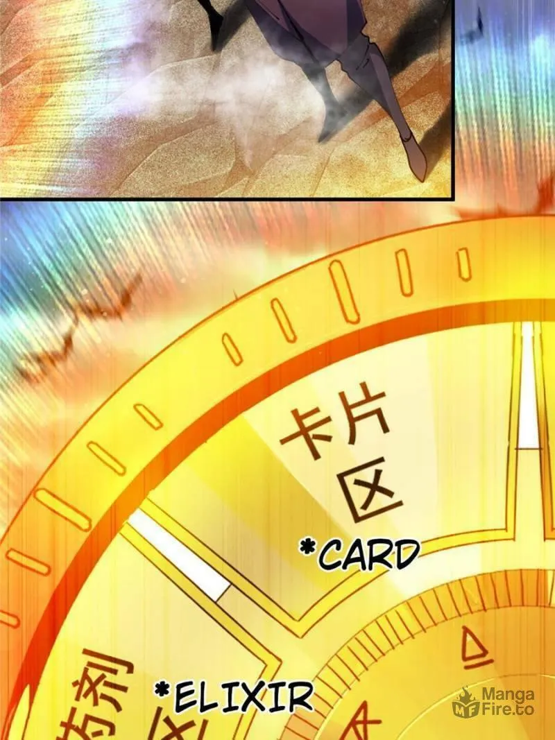 Read Roulette World (Colored) chapter 194 image 59 on Lezhin