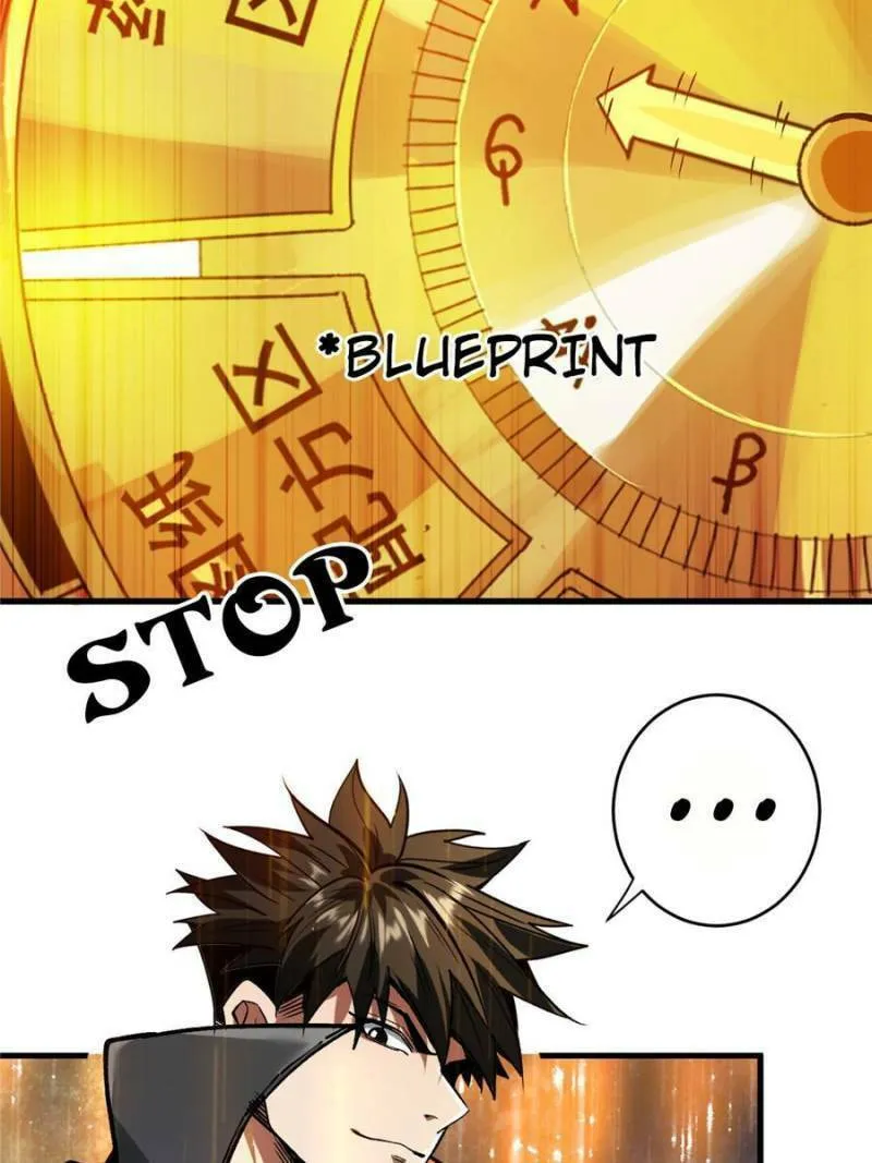 Read Roulette World (Colored) chapter 194 image 60 on Lezhin