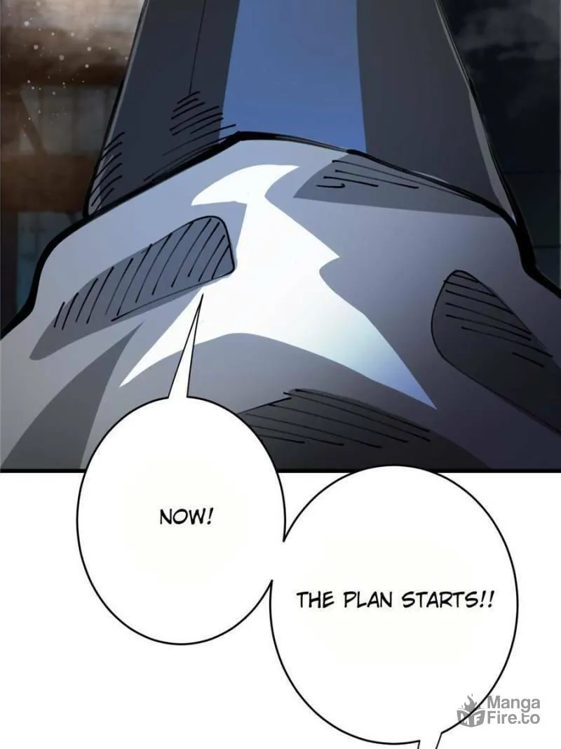 Read Roulette World (Colored) chapter 194 image 65 on Lezhin