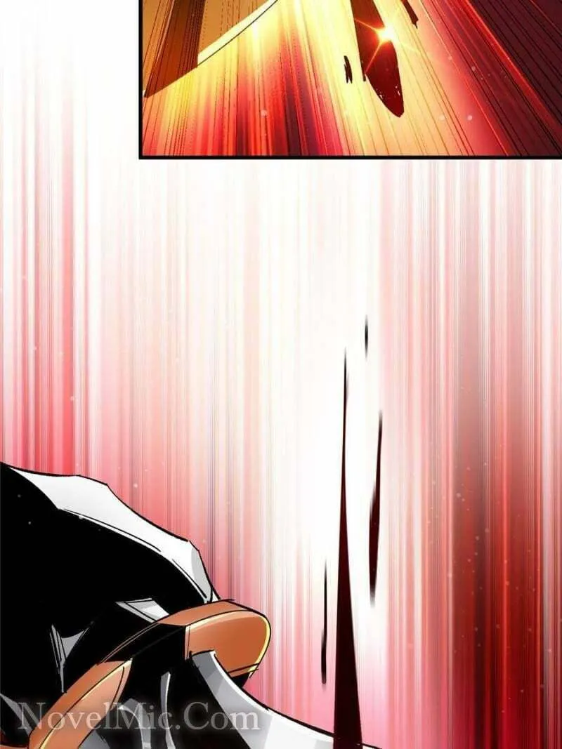 Read Roulette World (Colored) chapter 195 image 1 on Lezhin