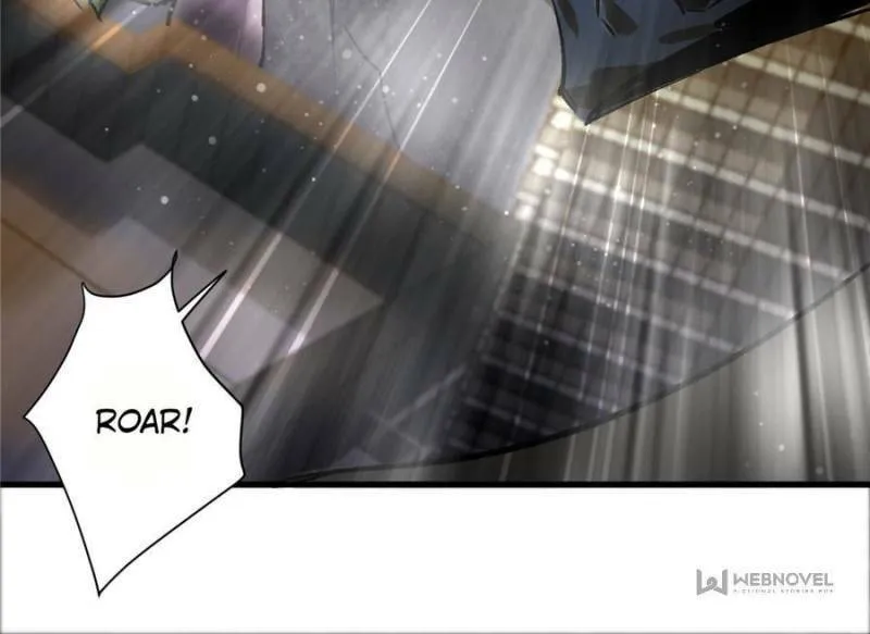 Read Roulette World (Colored) chapter 195 image 10 on Lezhin