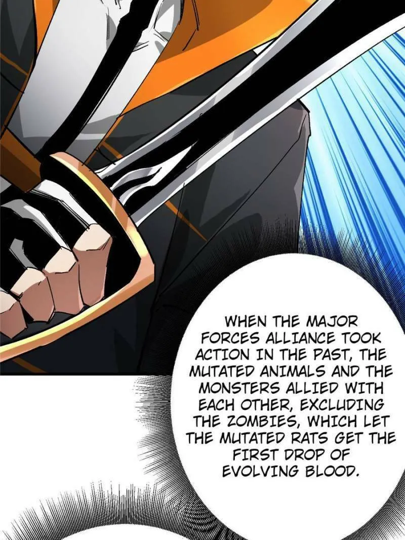 Read Roulette World (Colored) chapter 195 image 12 on Lezhin