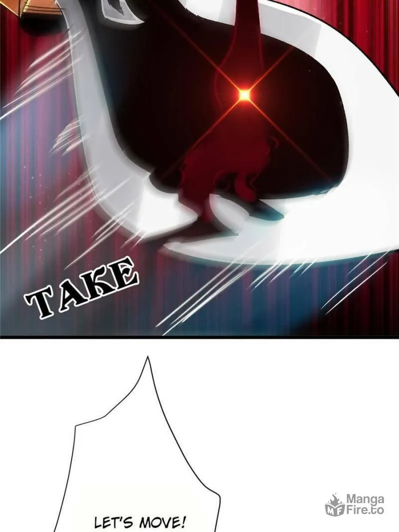 Read Roulette World (Colored) chapter 195 image 2 on Lezhin