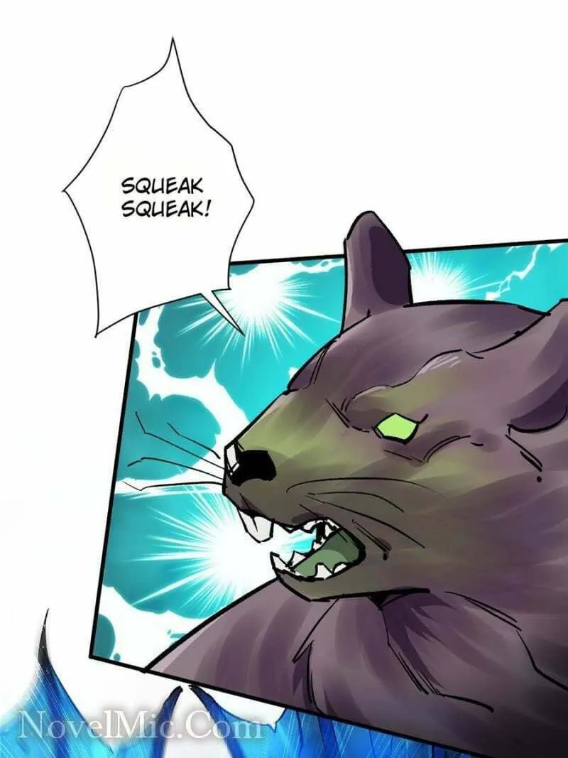 Read Roulette World (Colored) chapter 195 image 22 on Lezhin