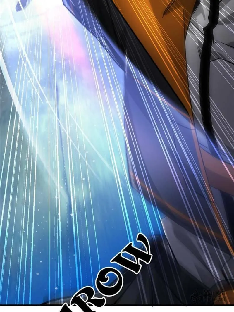 Read Roulette World (Colored) chapter 195 image 4 on Lezhin