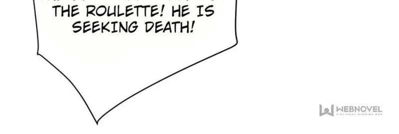 Read Roulette World (Colored) chapter 195 image 42 on Lezhin