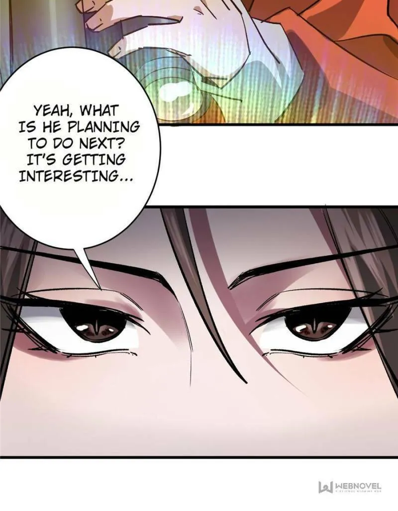 Read Roulette World (Colored) chapter 195 image 52 on Lezhin