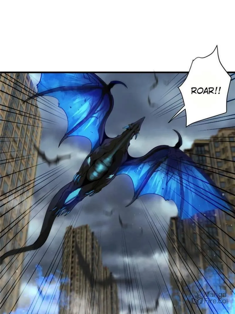 Read Roulette World (Colored) chapter 195 image 54 on Lezhin