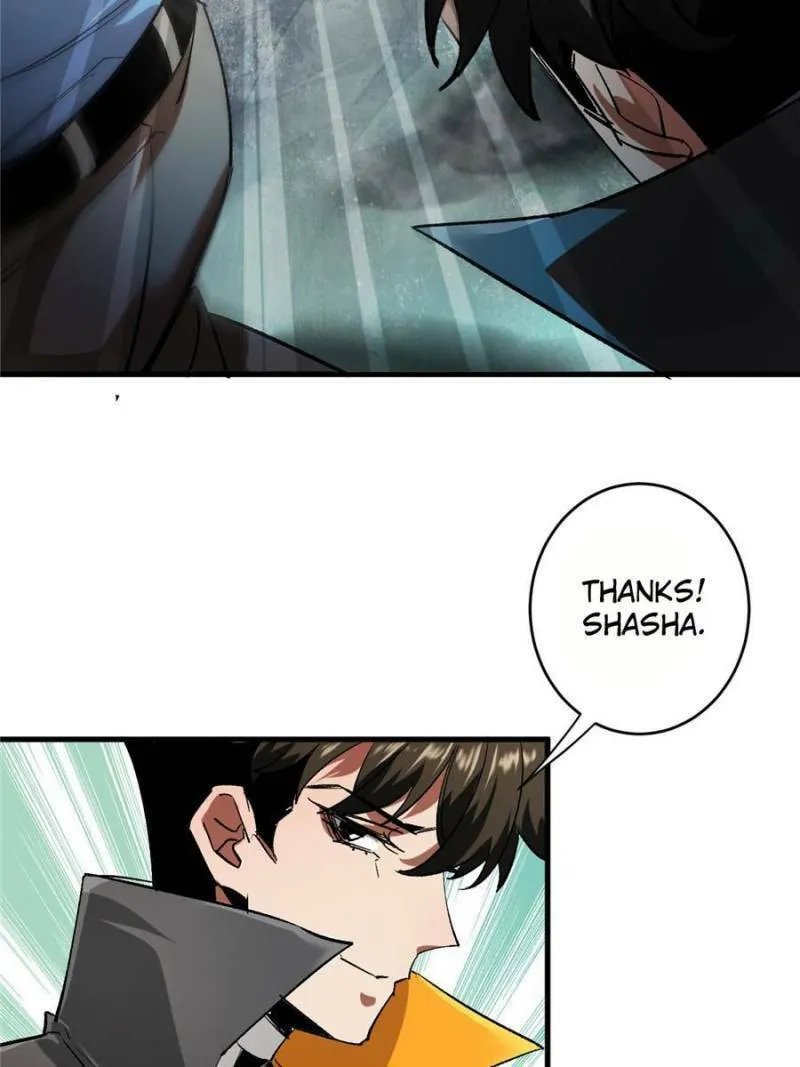 Read Roulette World (Colored) chapter 195 image 58 on Lezhin