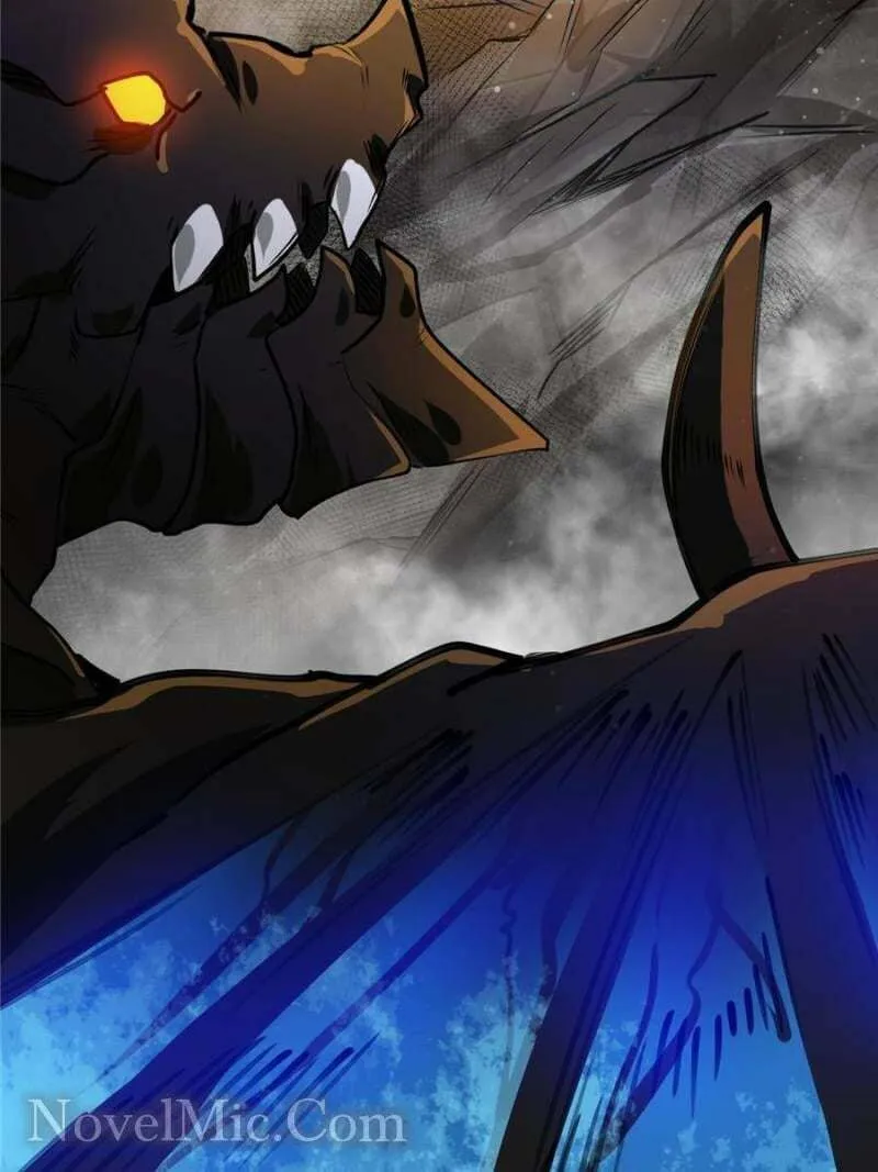 Read Roulette World (Colored) chapter 196 image 10 on Lezhin