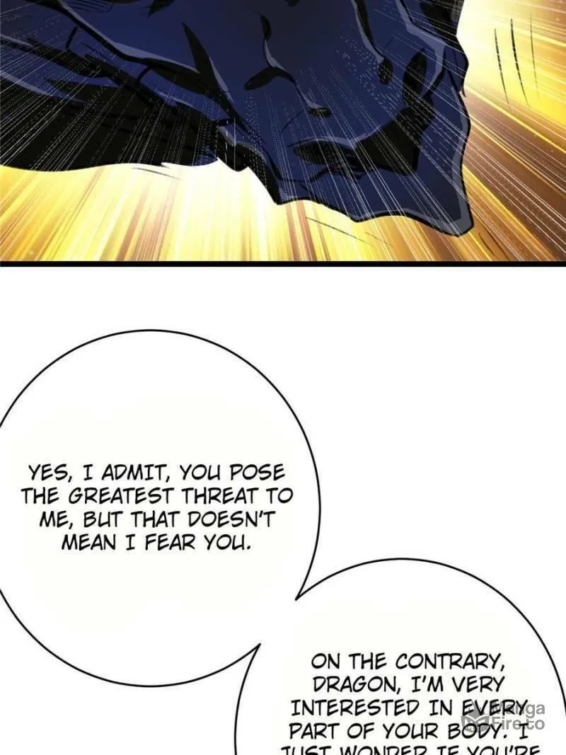 Read Roulette World (Colored) chapter 196 image 17 on Lezhin