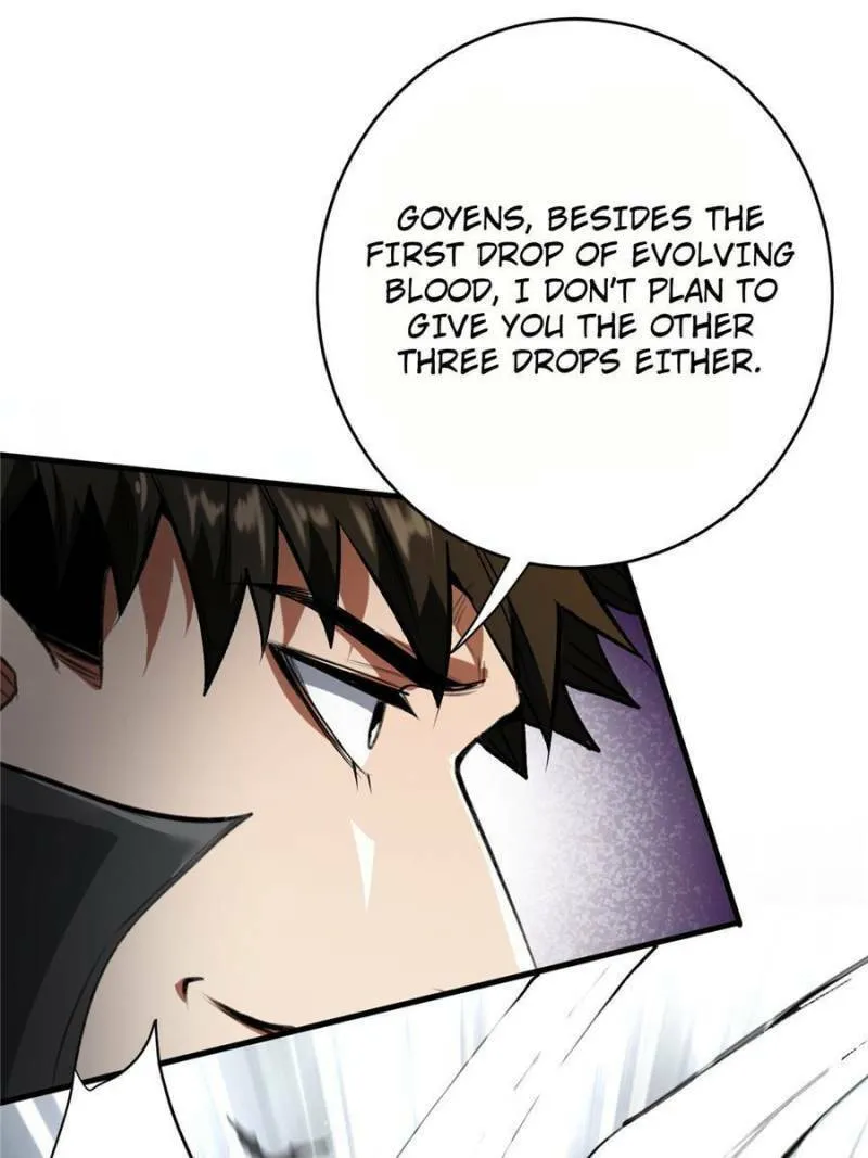 Read Roulette World (Colored) chapter 196 image 22 on Lezhin