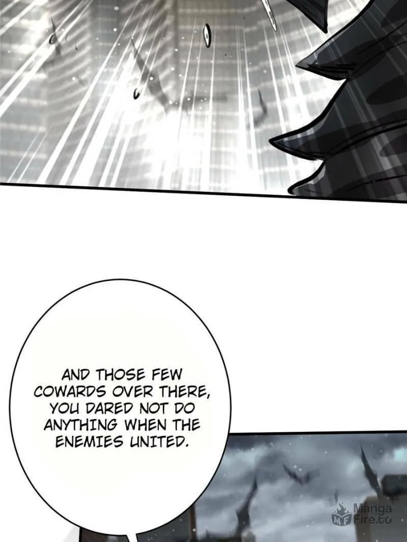Read Roulette World (Colored) chapter 196 image 24 on Lezhin