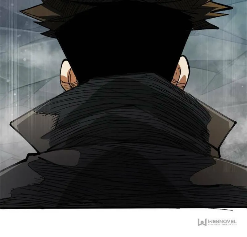 Read Roulette World (Colored) chapter 196 image 33 on Lezhin