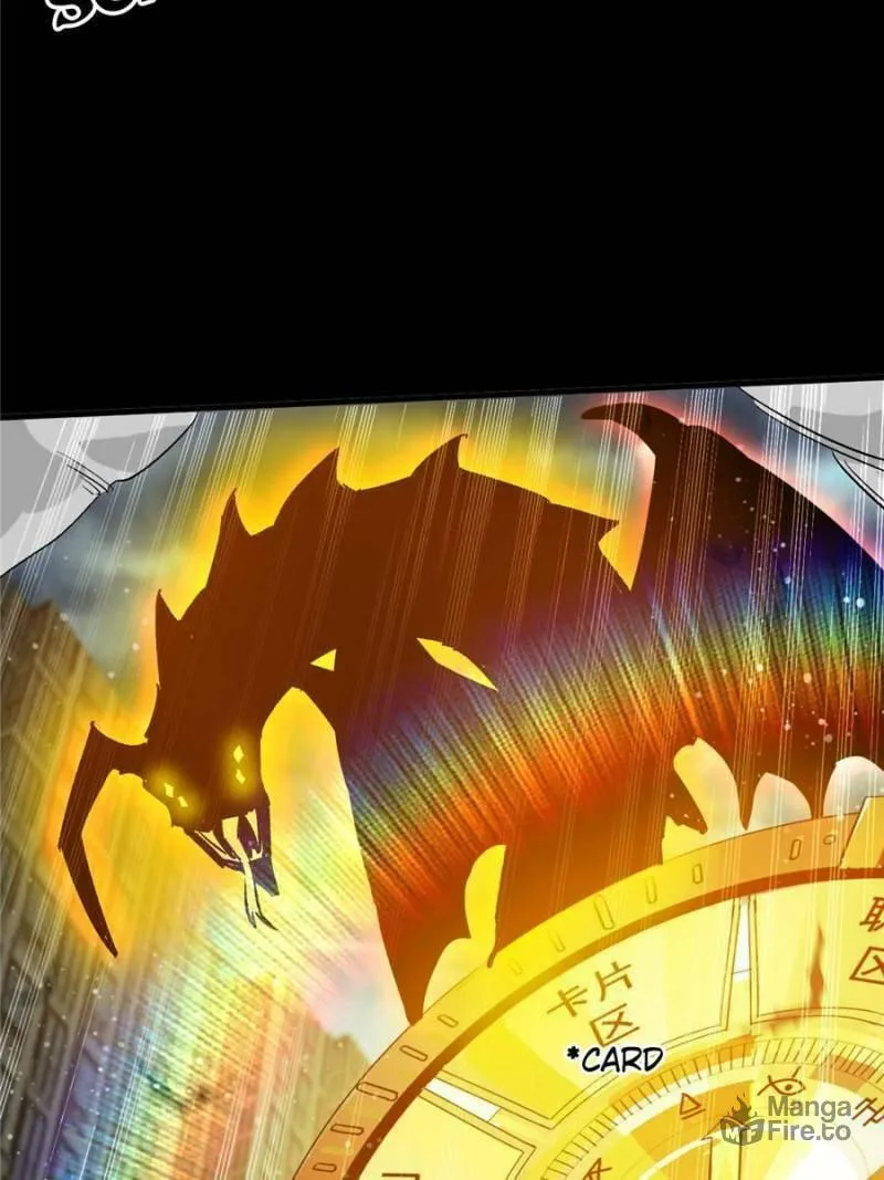 Read Roulette World (Colored) chapter 196 image 39 on Lezhin