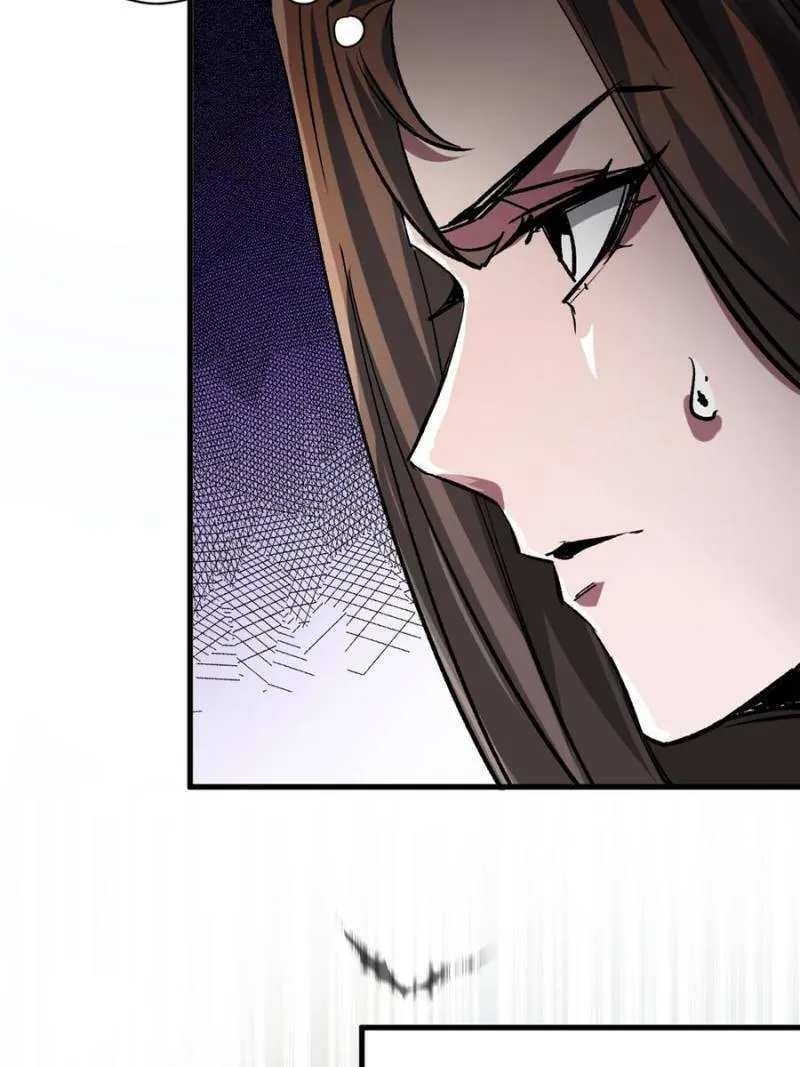 Read Roulette World (Colored) chapter 196 image 51 on Lezhin