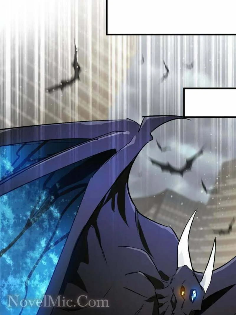 Read Roulette World (Colored) chapter 196 image 52 on Lezhin