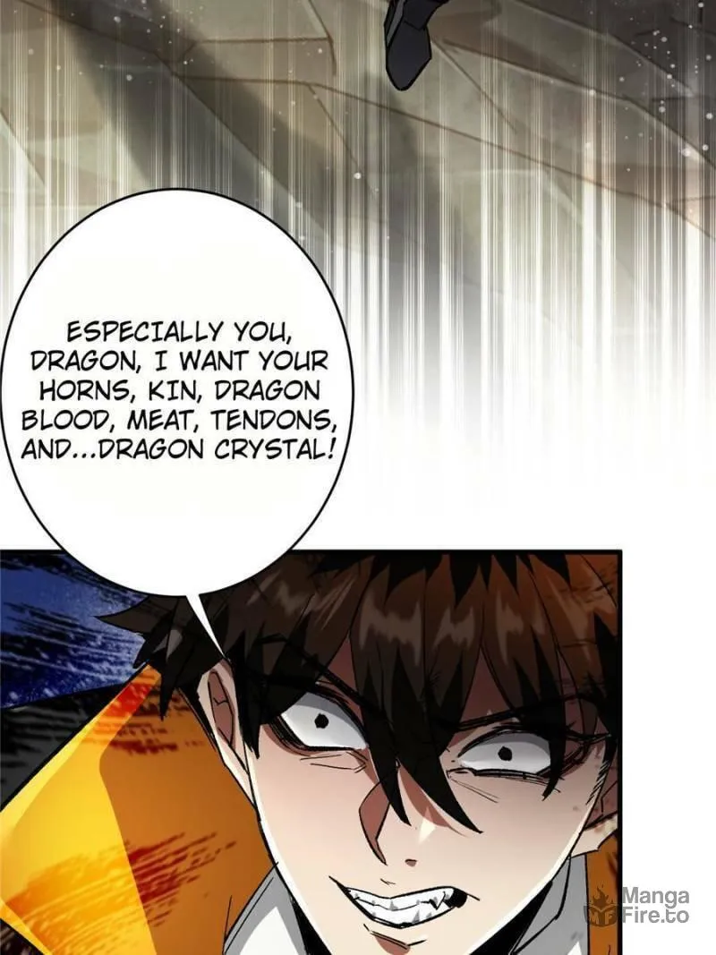Read Roulette World (Colored) chapter 196 image 54 on Lezhin