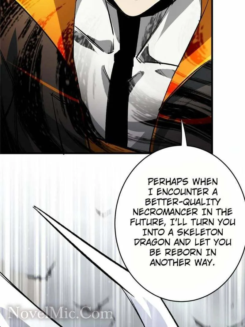 Read Roulette World (Colored) chapter 196 image 55 on Lezhin