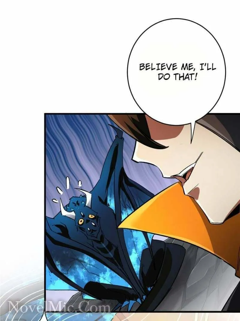 Read Roulette World (Colored) chapter 196 image 58 on Lezhin
