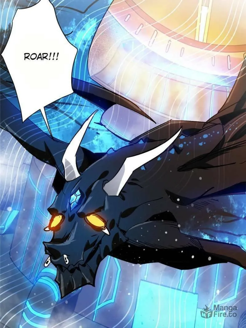 Read Roulette World (Colored) chapter 196 image 59 on Lezhin