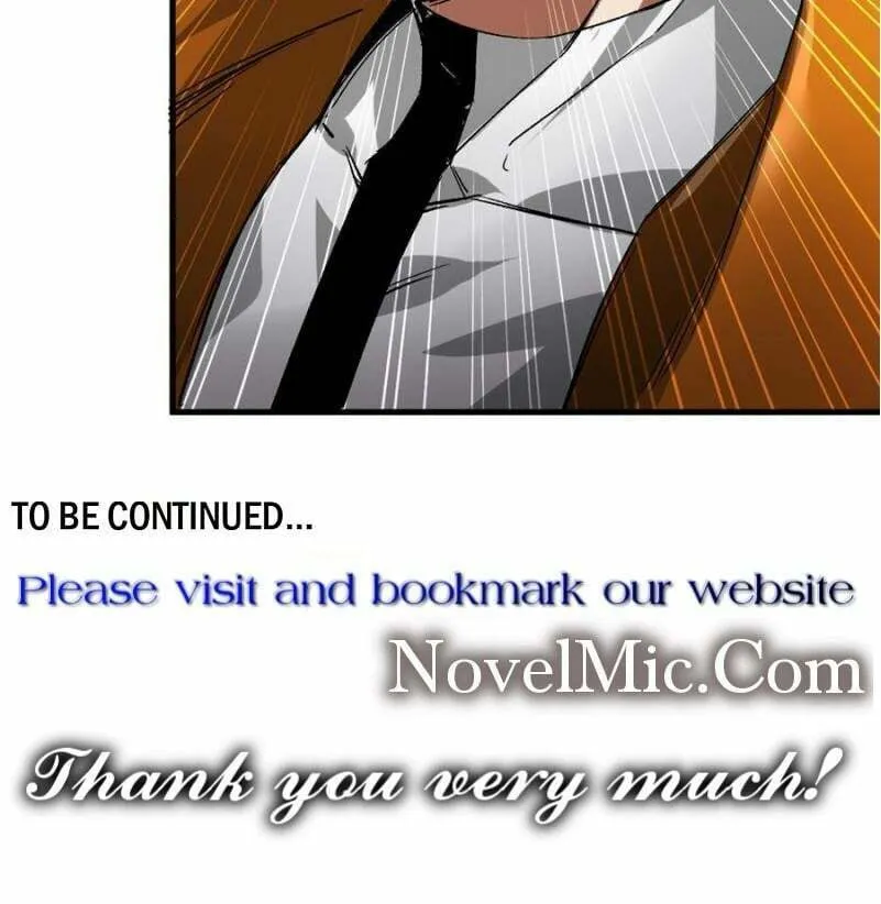Read Roulette World (Colored) chapter 196 image 66 on Lezhin