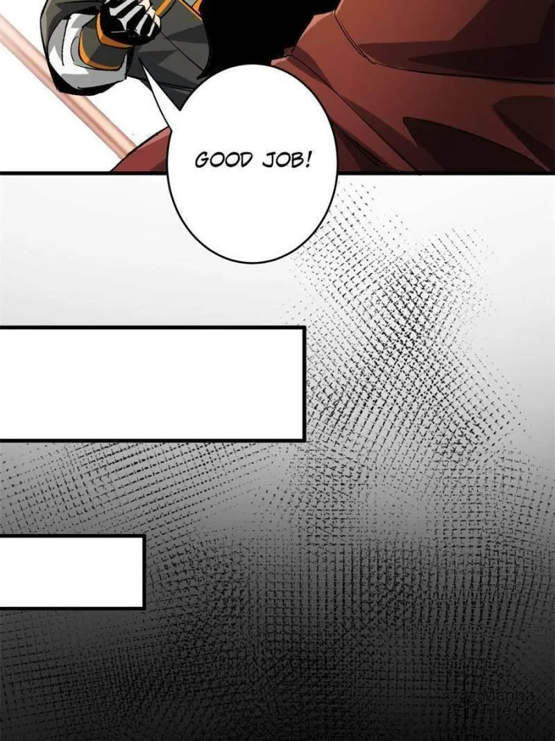 Read Roulette World (Colored) chapter 197 image 17 on Lezhin