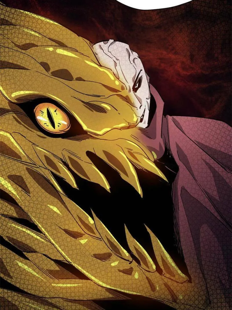 Read Roulette World (Colored) chapter 197 image 21 on Lezhin