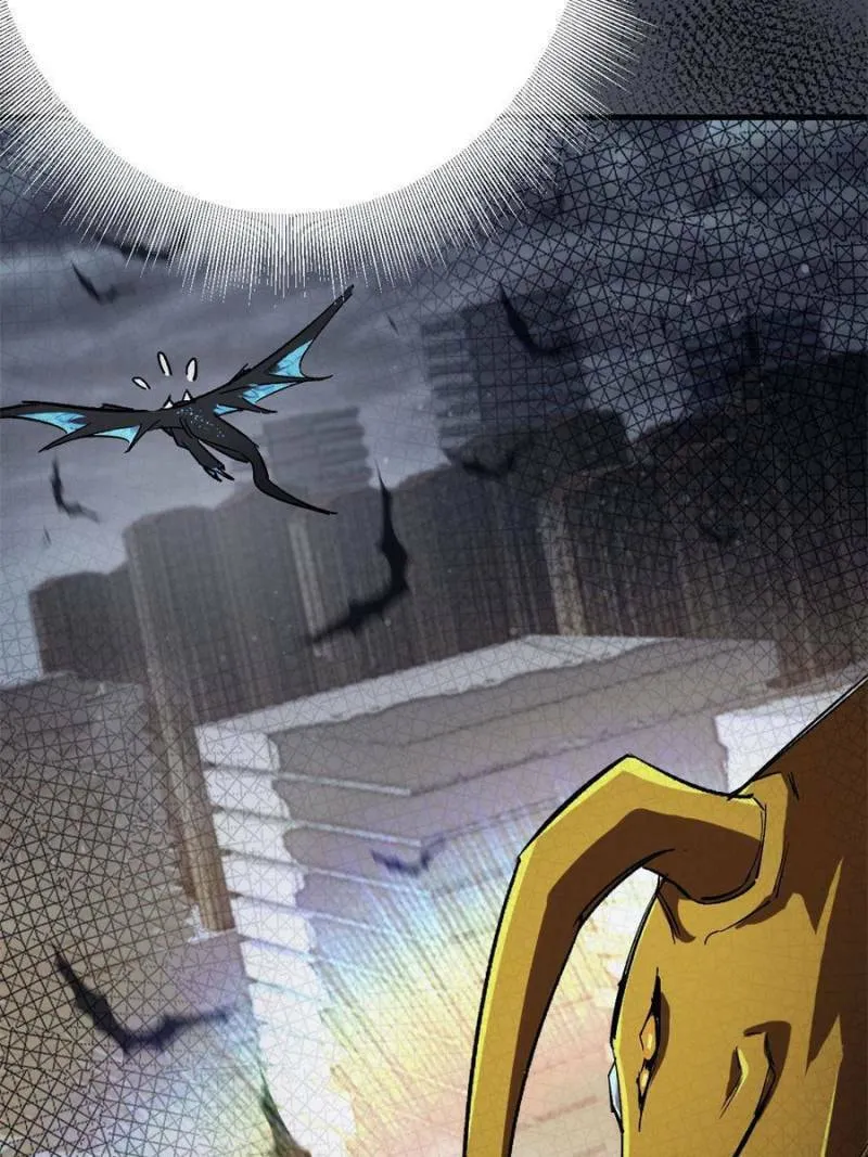 Read Roulette World (Colored) chapter 197 image 27 on Lezhin