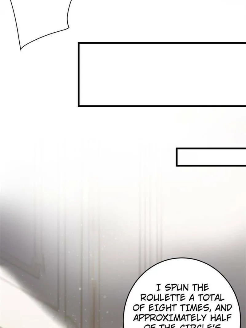 Read Roulette World (Colored) chapter 197 image 30 on Lezhin