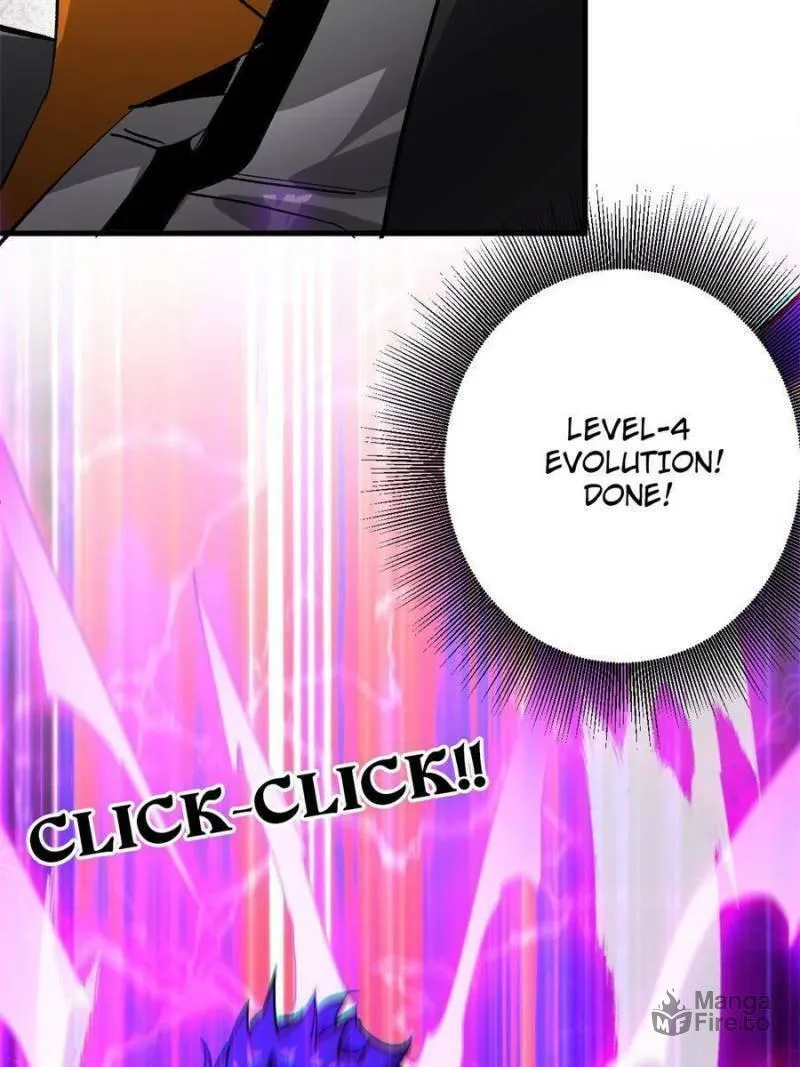 Read Roulette World (Colored) chapter 197 image 38 on Lezhin